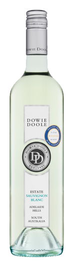 Dowie Doole | Halliday Wine Companion